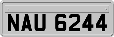 NAU6244