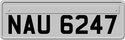 NAU6247