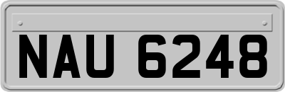 NAU6248