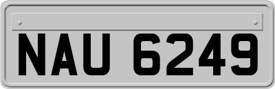 NAU6249