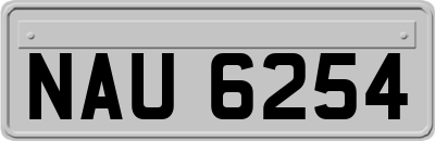 NAU6254