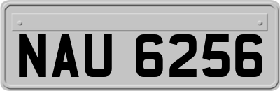 NAU6256