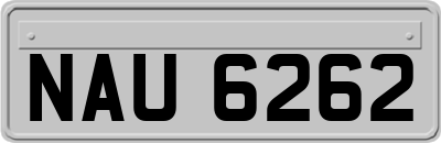 NAU6262