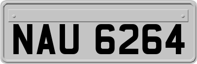 NAU6264