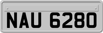 NAU6280