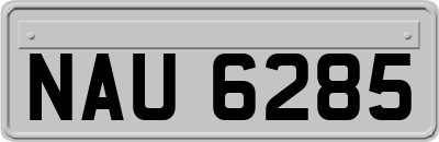 NAU6285