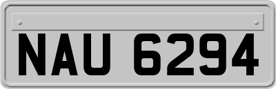 NAU6294