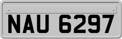 NAU6297