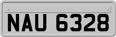 NAU6328