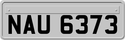 NAU6373