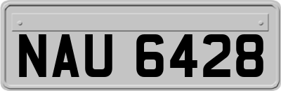 NAU6428