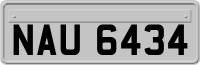 NAU6434