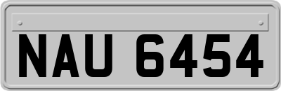 NAU6454