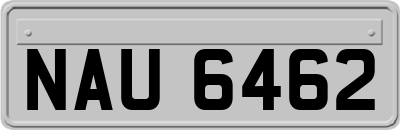 NAU6462