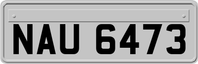 NAU6473