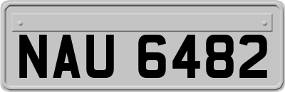 NAU6482