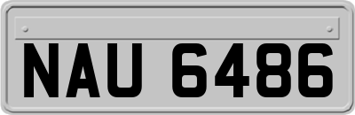 NAU6486