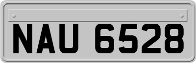 NAU6528