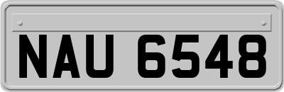 NAU6548