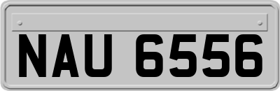 NAU6556