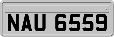 NAU6559