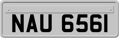 NAU6561