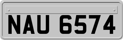 NAU6574