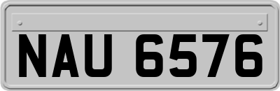 NAU6576