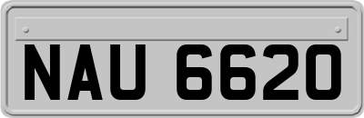 NAU6620