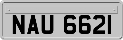 NAU6621