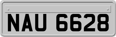 NAU6628