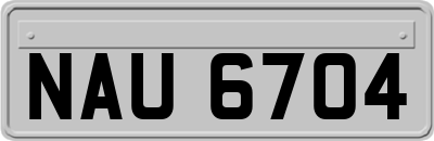 NAU6704