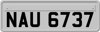 NAU6737