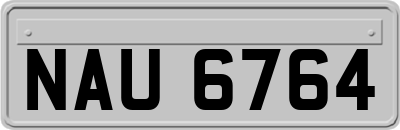 NAU6764