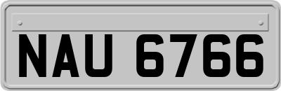 NAU6766