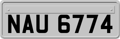 NAU6774