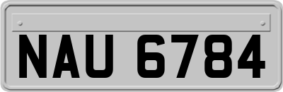 NAU6784