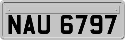 NAU6797