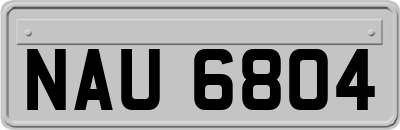 NAU6804