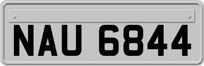 NAU6844