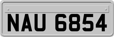 NAU6854