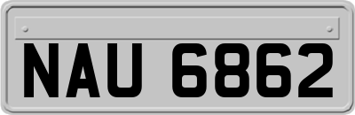 NAU6862