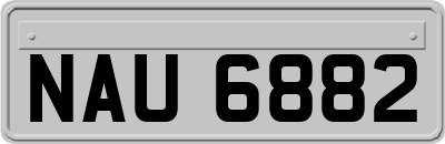 NAU6882