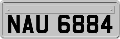 NAU6884