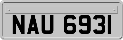 NAU6931