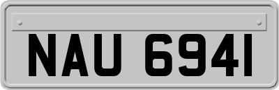 NAU6941