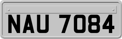 NAU7084