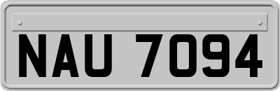 NAU7094