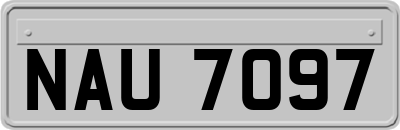 NAU7097