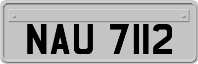 NAU7112